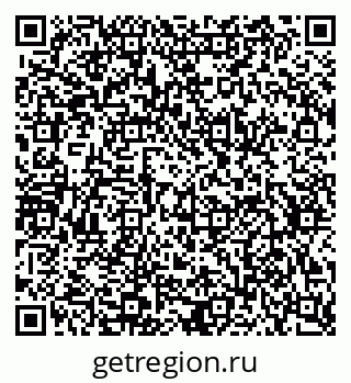 79634761272