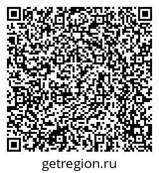 79634761276