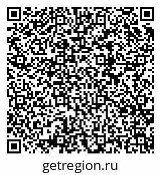 79634761277