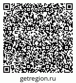 79634761278