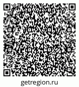 79634761279