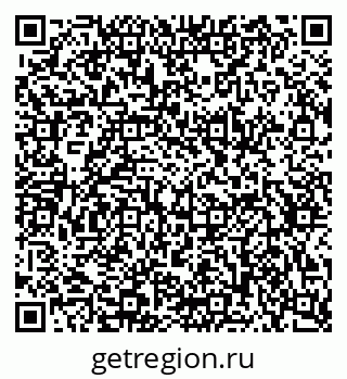 79634761281