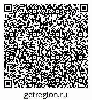 79634761282
