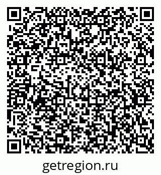 79634761283