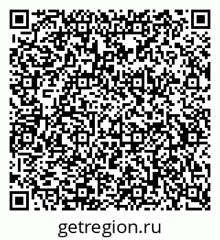 79634761286