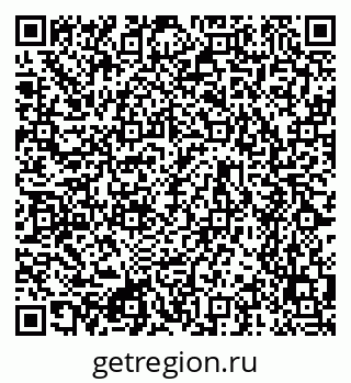 79634761291