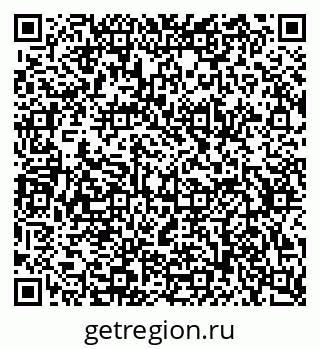 79634761294