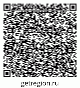 79634761295