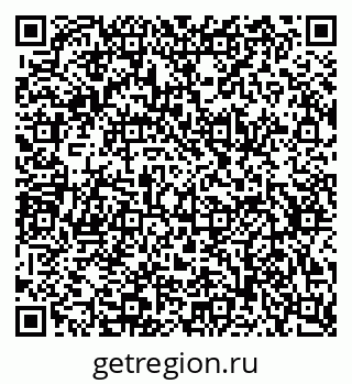 79634761296