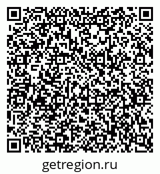 79634761299