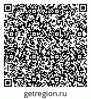 79634761303