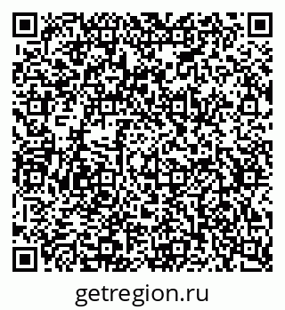 79634761304