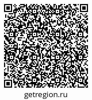 79634761306