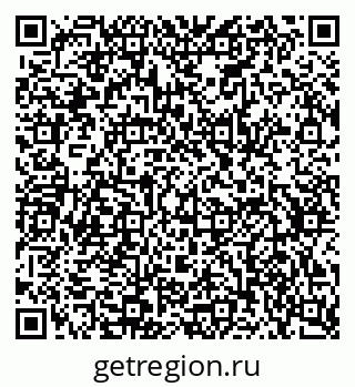 79634761309