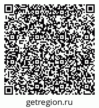 79634761310
