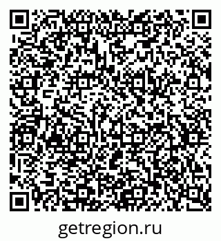 79634761313
