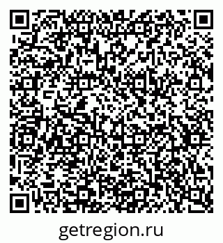 79634761315