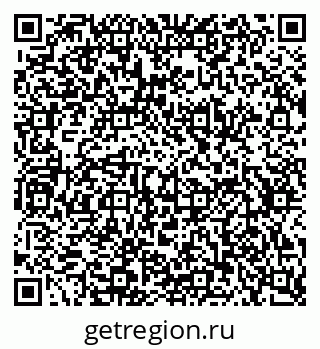 79634761316