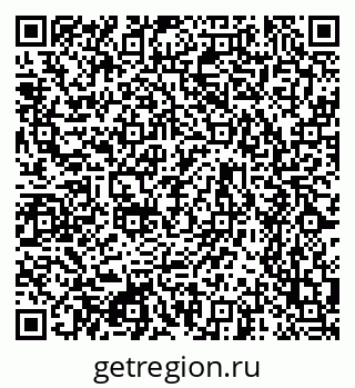 79634761318