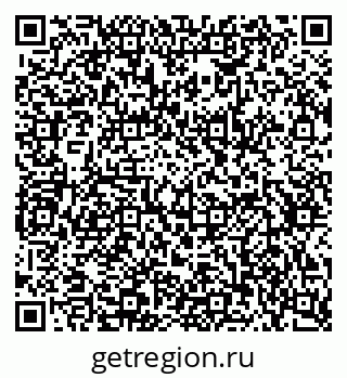 79634761319