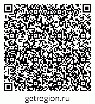 79634761321