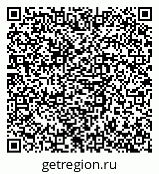 79634761322
