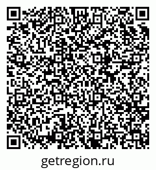 79634761324