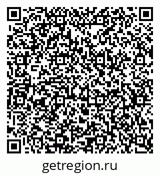 79634761326