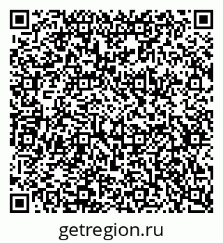 79634761327