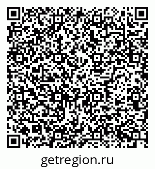 79634761329