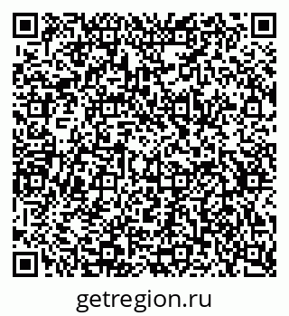 79634761331
