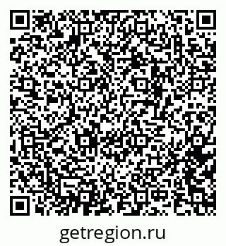79634761332