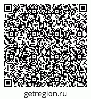 79634761336