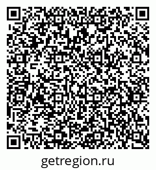 79634761339