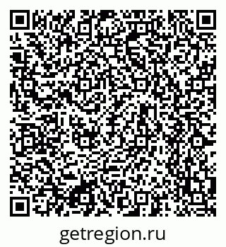 79634761342