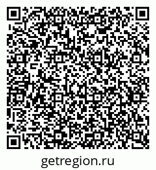 79634761344