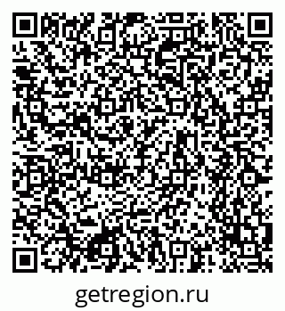 79634761346