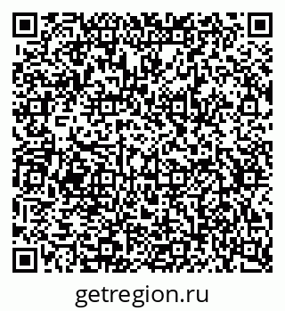 79634761348