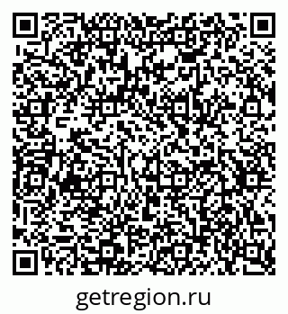 79634761349