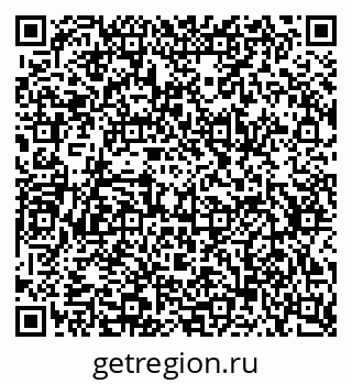79634761350