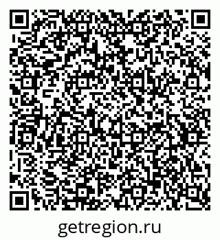 79634761351