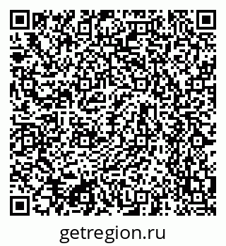 79634761352