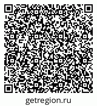79634761353