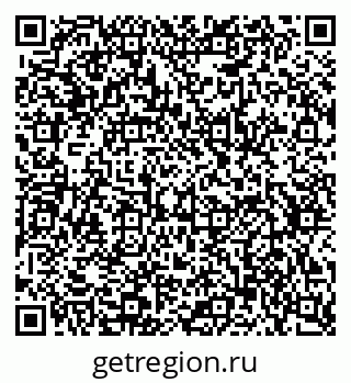 79634761359