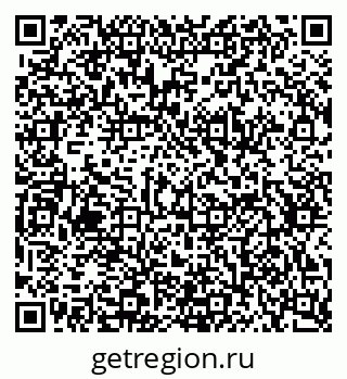 79634761362