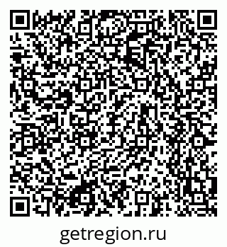 79634761363
