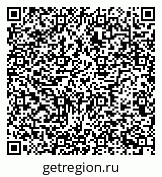 79634761364