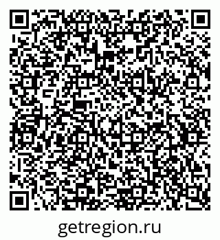 79634761365