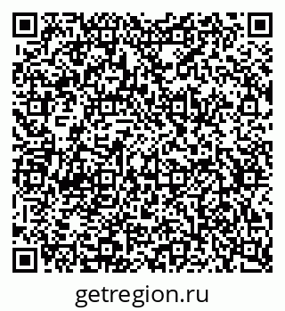79634761366