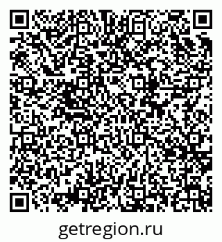 79634761369